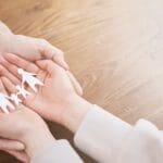 How To Protect Children In Estate Planning – Part ONE