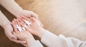 Video thumbnail for How To Protect Children In Estate Planning – Part ONE