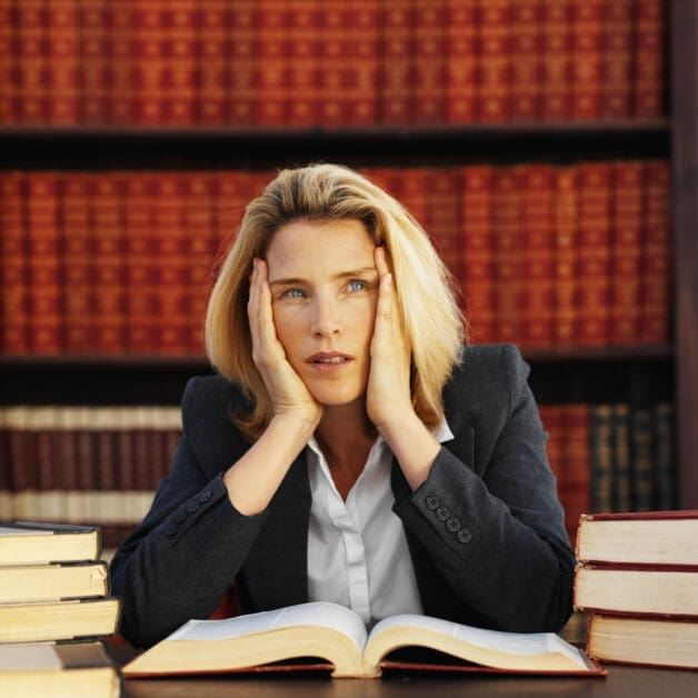 Why Law Firms Need Smarter Practice Management Software