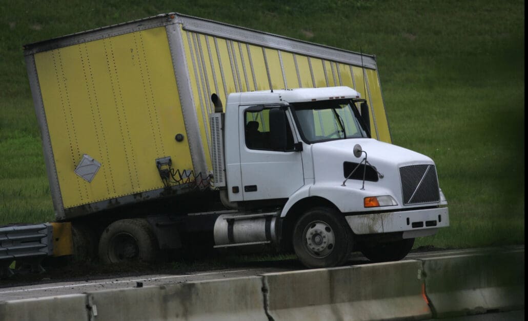 How Long Does a Jackknife Accident Claim Take to Resolve? How Long Does a Jackknife Accident Claim Take to Resolve?
