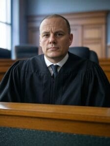 Top 10 White-Collar Scandals Exposed: Lessons Learned (50 characters)