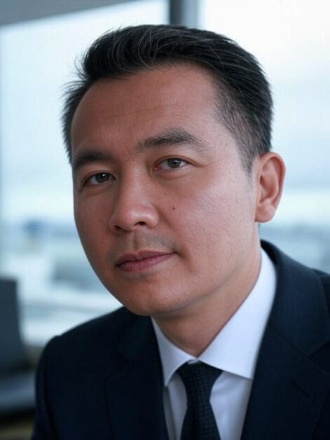 Unlock Legal Immigration: 5 Proven Paths 2026