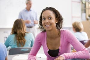 Legal Pathways for Student Sexual Abuse Survivors: Rights, Reporting, and Representation