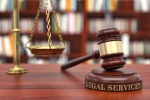 What Clients Really Need to Know Before Hiring a Personal Injury Attorney