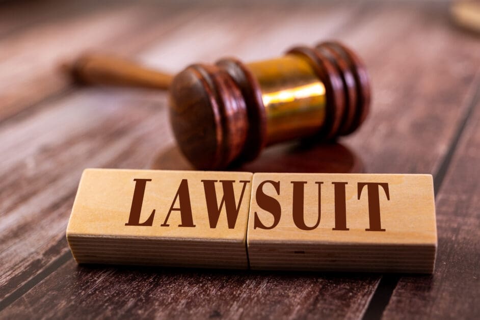 5 Signs You May Qualify for a Hernia Mesh Lawsuit