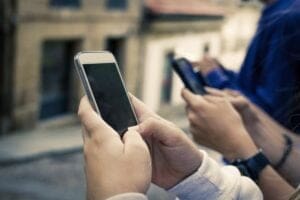 How to Enforce Australia’s Teen Social Media Ban