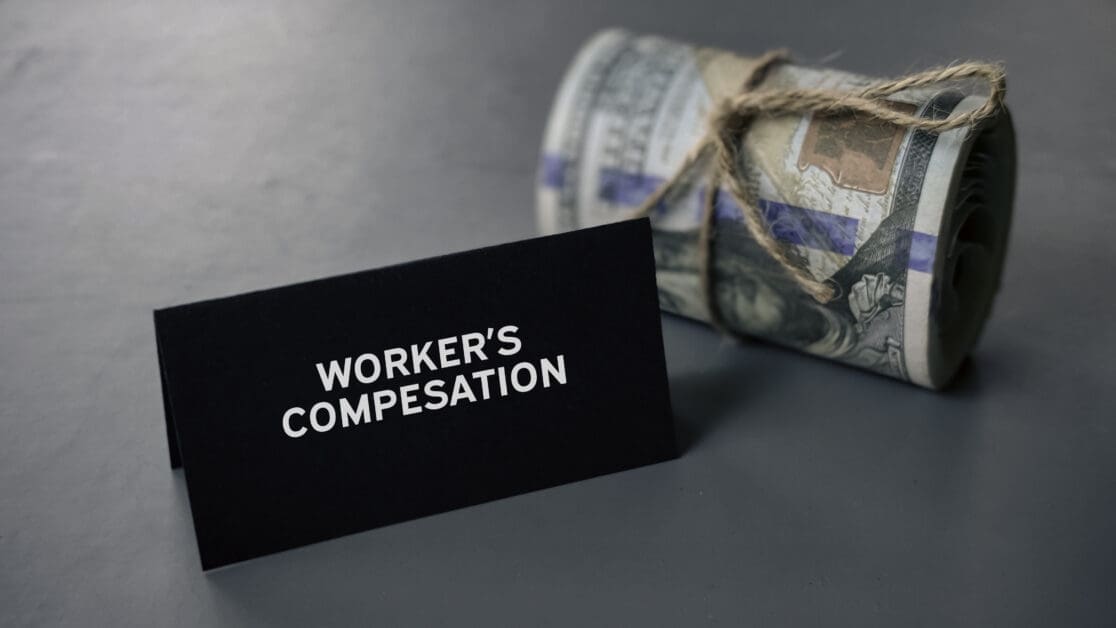 Common Reasons a Workers’ Compensation Claim May Be Denied Common Reasons a Workers’ Compensation Claim May Be Denied