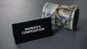 Common Reasons a Workers’ Compensation Claim May Be Denied