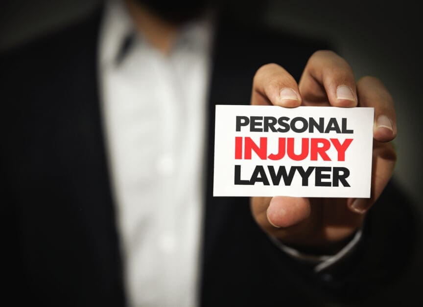 Personal Injury Attorney – Pros and Cons
