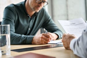 How to Qualify for SSDI Under SSA Rules in New York in 2026