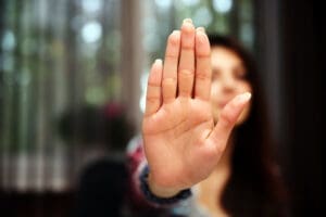 What Restrictions Do Sex Offenders Have to Follow?