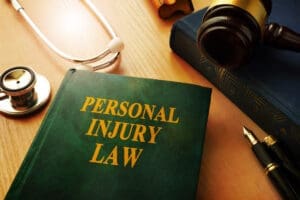 How Personal Injury Lawyers Help Victims Recover Financially
