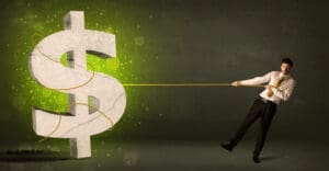 Winning in Court is Only Half the Battle: A Guide to Judgment Enforcement