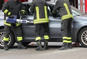 What Rights Do Spanish Speaking Drivers Have After a Commercial Vehicle Accident