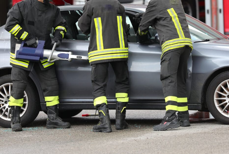 What Rights Do Spanish Speaking Drivers Have After a Commercial Vehicle Accident