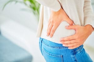 Why Workplace Back Injuries Are Harder to Treat and How Claims Reflect That