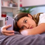 How to Recognize Social Media Addiction Early