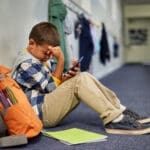 Inside the Legal Struggle on Youth Social Use