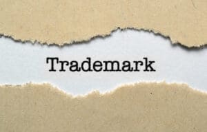 How to Run a Preliminary Trademark Availability Check