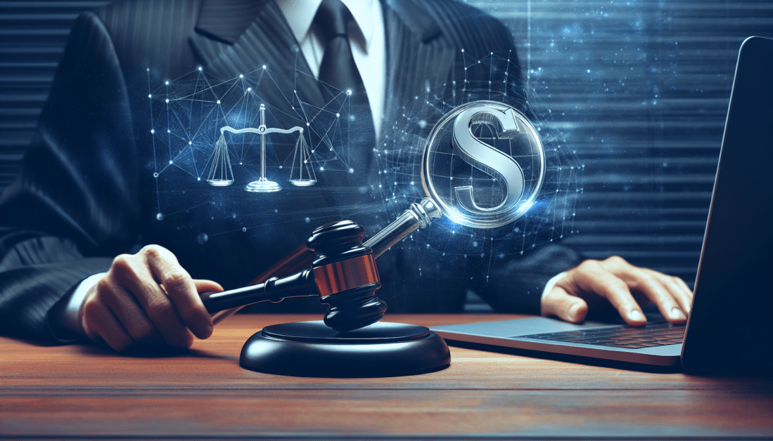 Law Firm Seo Strategies for Higher Search Rankings