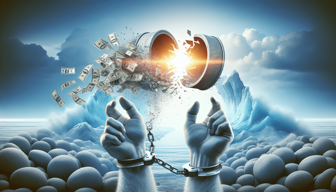 Chapter 7 Bankruptcy Guide - Debt Relief Document