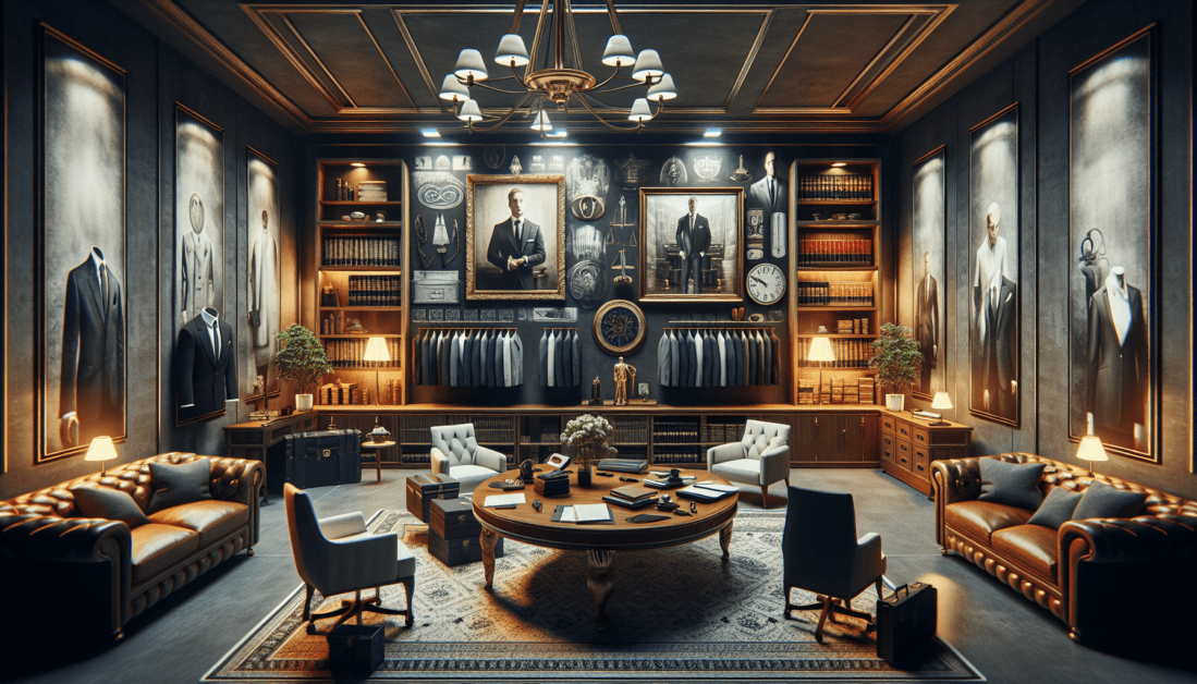 White Collar Crime: Types, Examples, and Impact Today