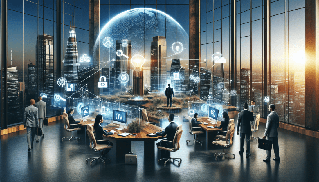 Law firm digital marketing growth strategies 2024