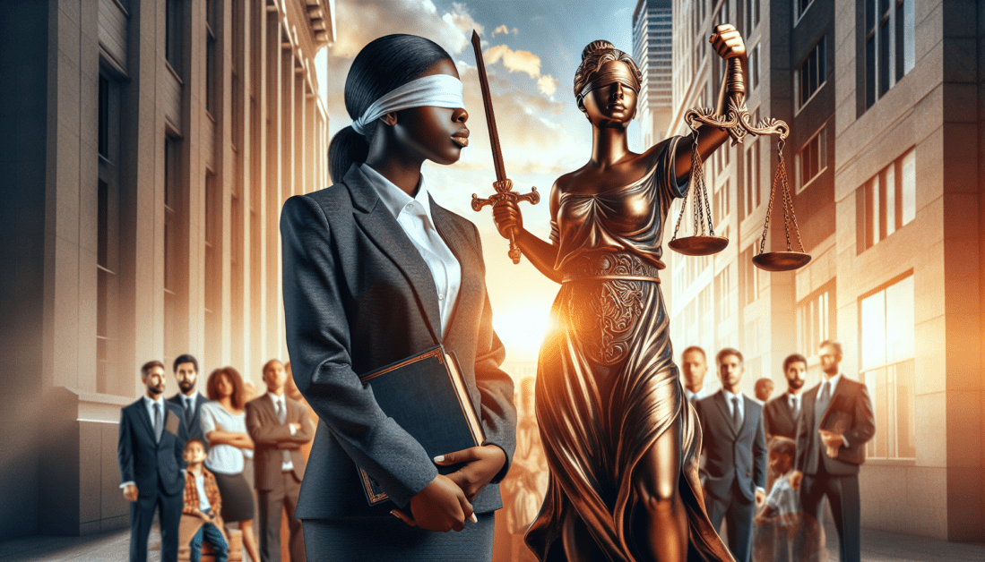 Legal rights protection for deportation defense