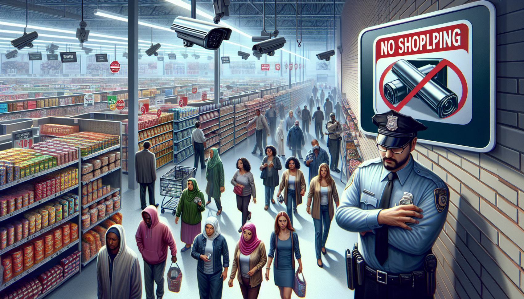 complete-guide-to-shoplifting-laws-and-consequences