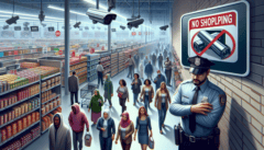 Complete Guide To Shoplifting Laws And Consequences complete-guide-to-shoplifting-laws-and-consequences