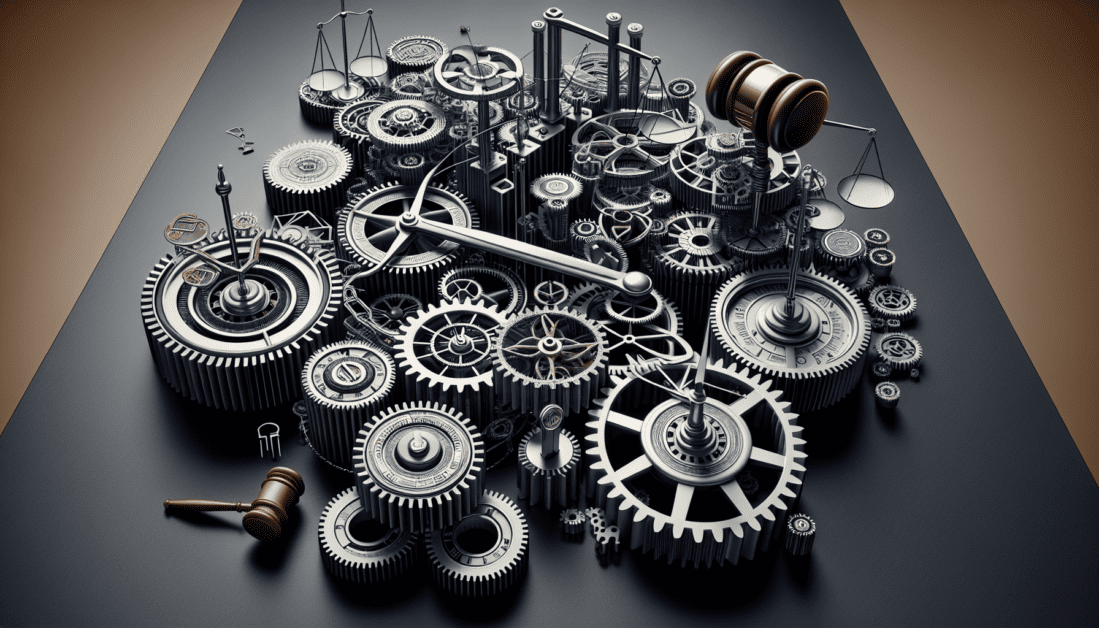 Banking compliance documents and regulatory guidelines