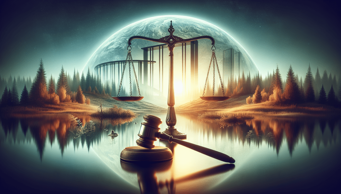 Legal Dispute Resolution Methods and Solutions Guide