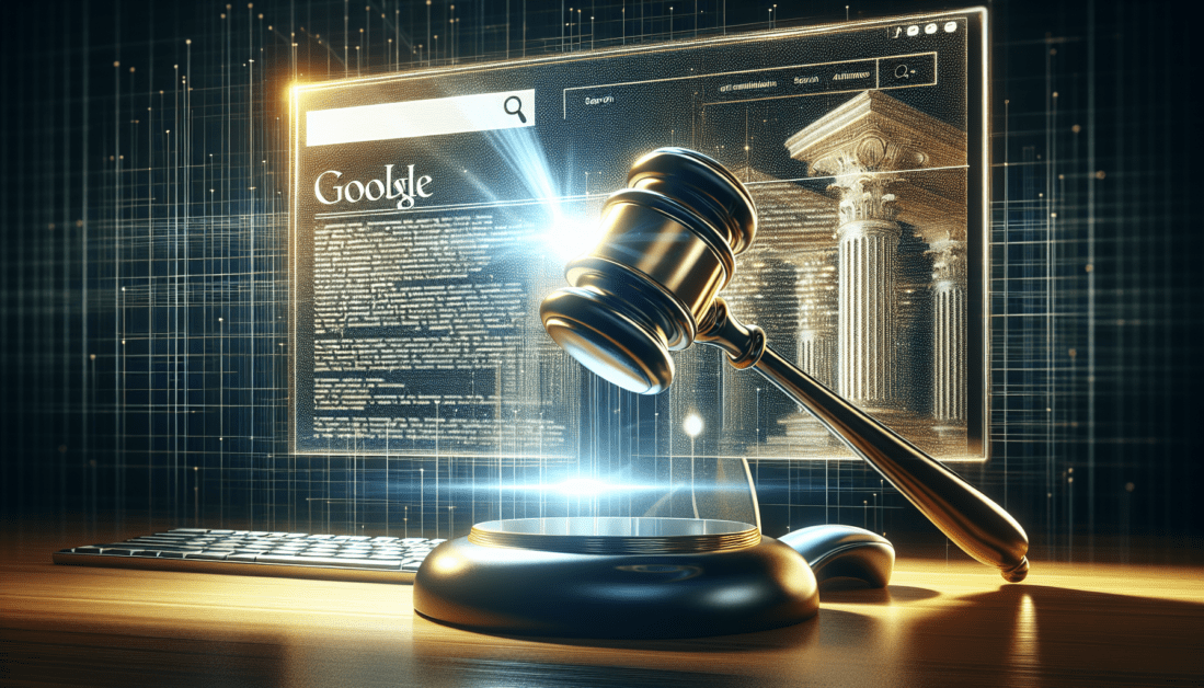 Law Firm Sem Guide 2024 Digital Marketing Strategy