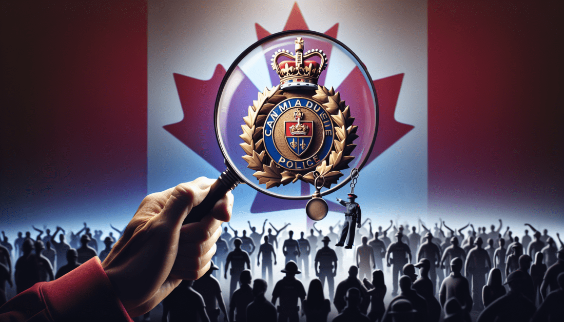 Black Lawyer Slammed by Police; Rights Groups Protest.