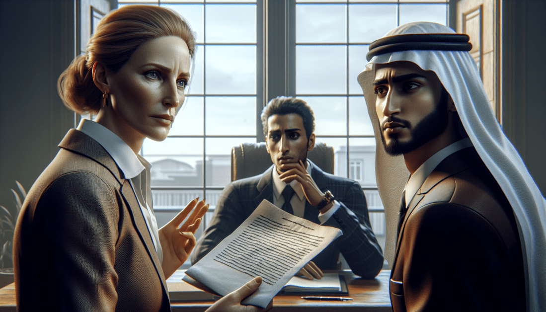 Attorney-Client Privilege: Essential Legal Guide