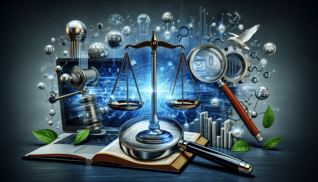 Law firm SEO guide for top search rankings