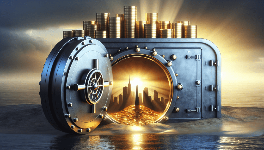 Insurance Fund Solvency Guide for 2024 Financial Planning