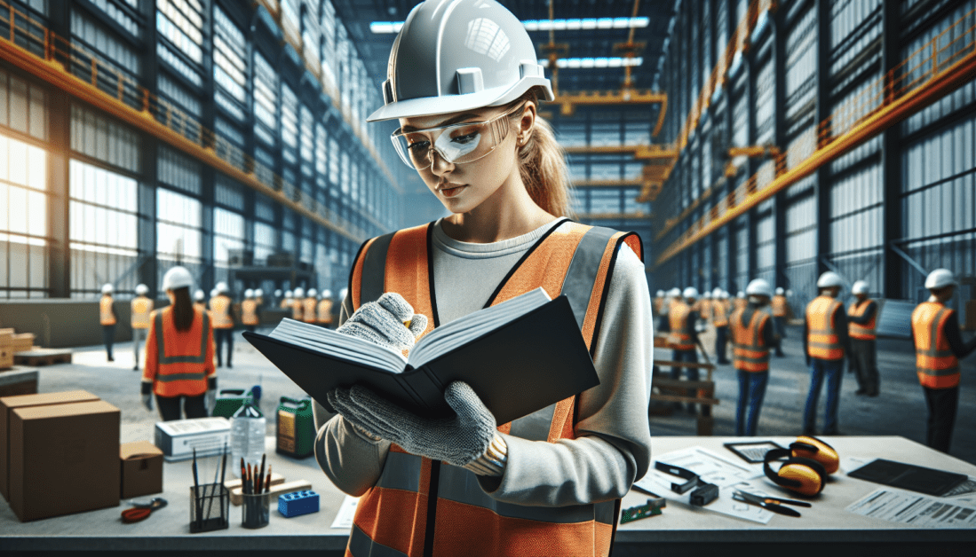 Health and Safety Code 11350 legal guide