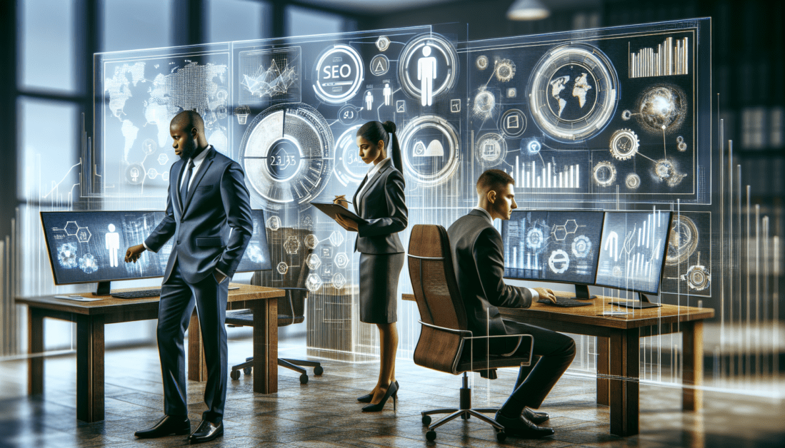 Top Online Marketing Strategies for Law Firms 2024 - Attorneys.Media - Legal Expert Interviews & Trusted Advice Law Firm Digital Marketing Strategies 2024