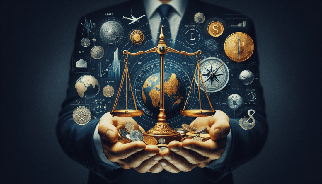 Financial Compliance Regulations and Best Practices Guide