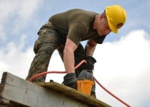 5 Signs Your Orlando Workers’ Comp Case Is Heading for a Denial