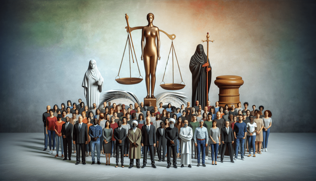 Mental health legal rights and protections guide