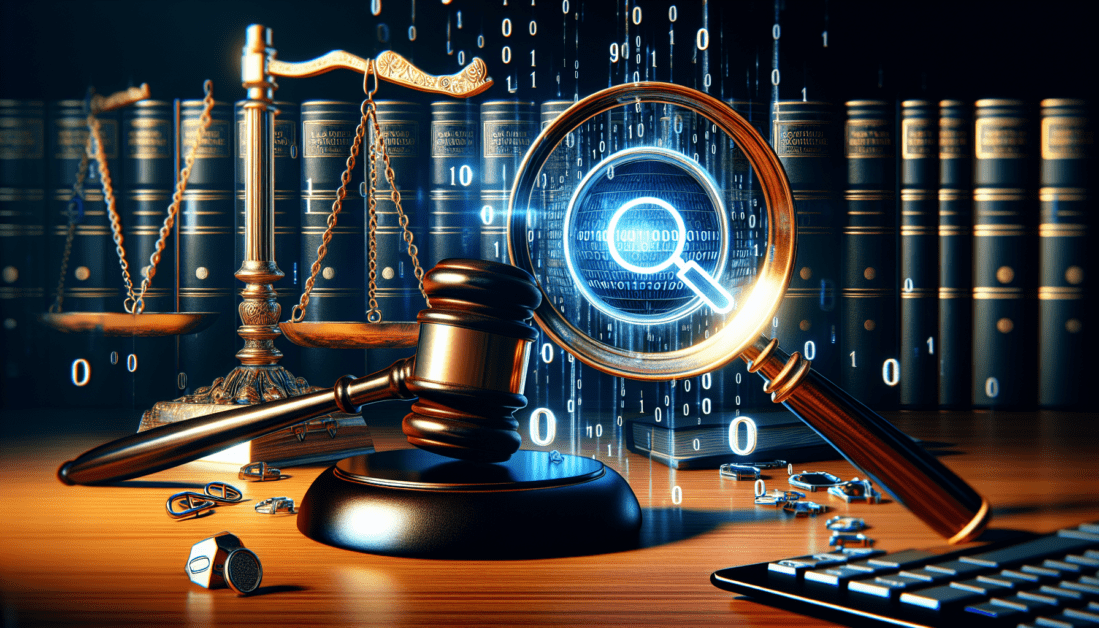 Law Firm Seo Tactics for Higher Search Rankings