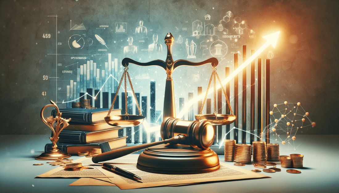 Law Firm Cro Strategies for Higher Conversions