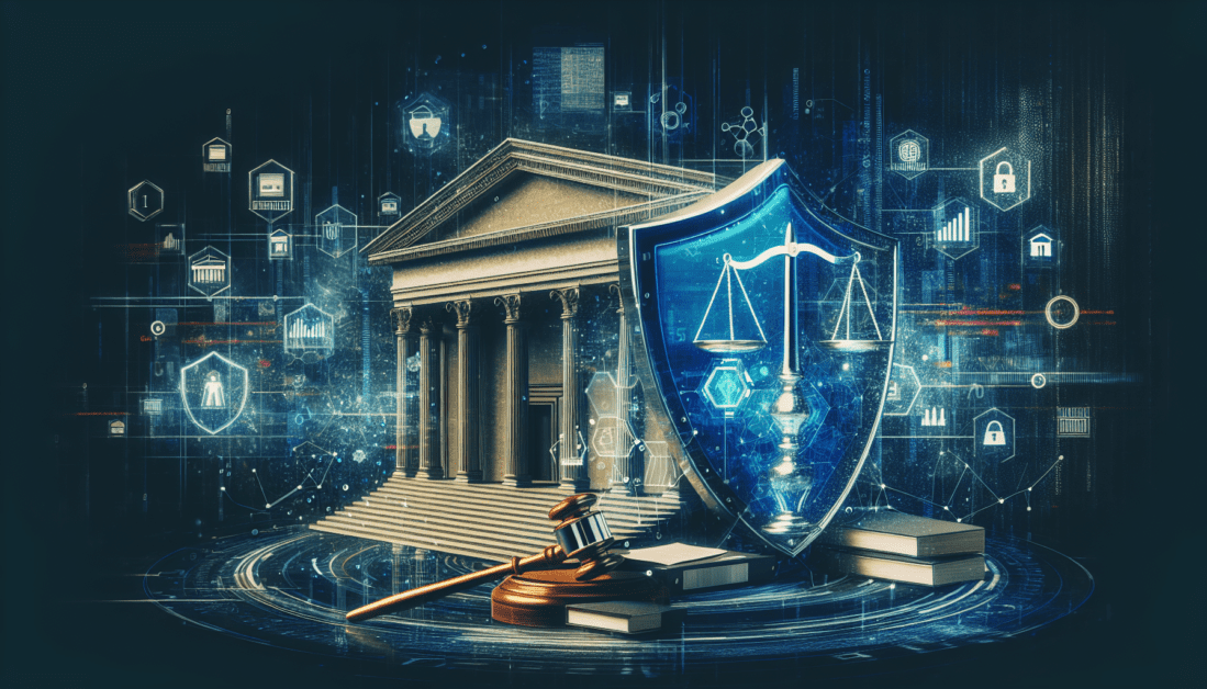 Banking Regulations and Compliance Documents