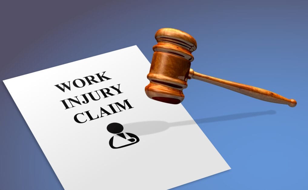 How to Choose the Best Wilmington Workers Compensation Lawyer to Win Your Case
