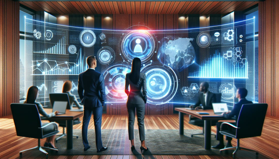 Law firm online marketing costs breakdown