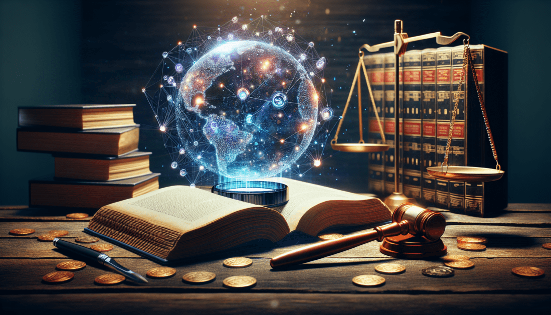 Legal Professionals Using Search Marketing Tools