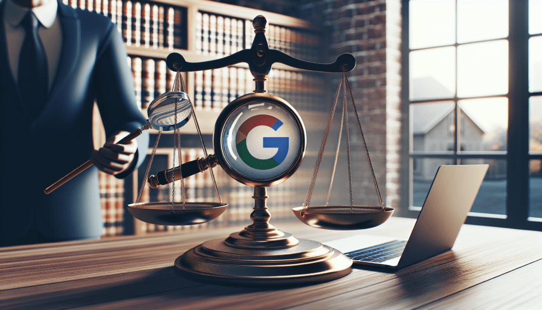 Law Firm Seo Strategies for Increased Consultations