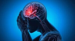 What Makes Brain Injury Claims Different From Other Injuries